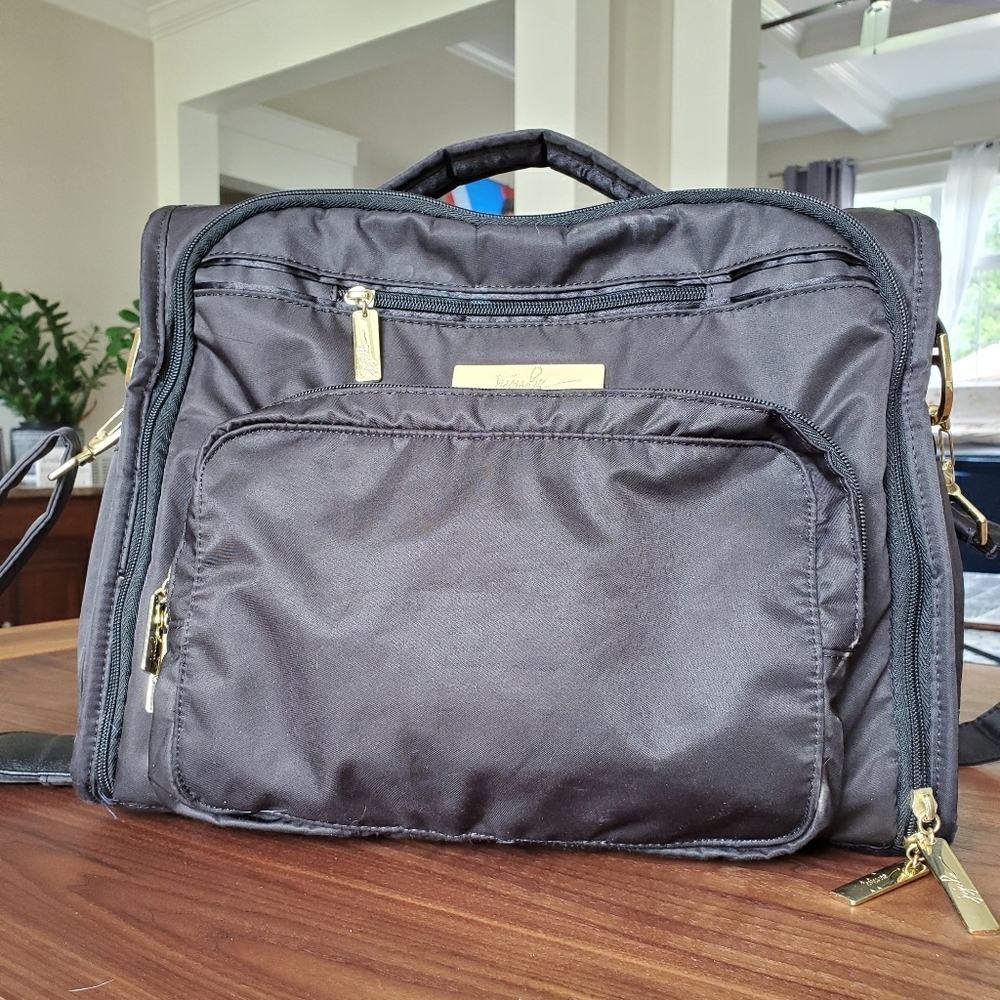 Diaper Bag